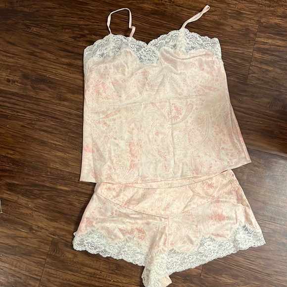 Ralph Lauren Other - Ralph Lauren sleepwear set